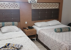 گرند میلان